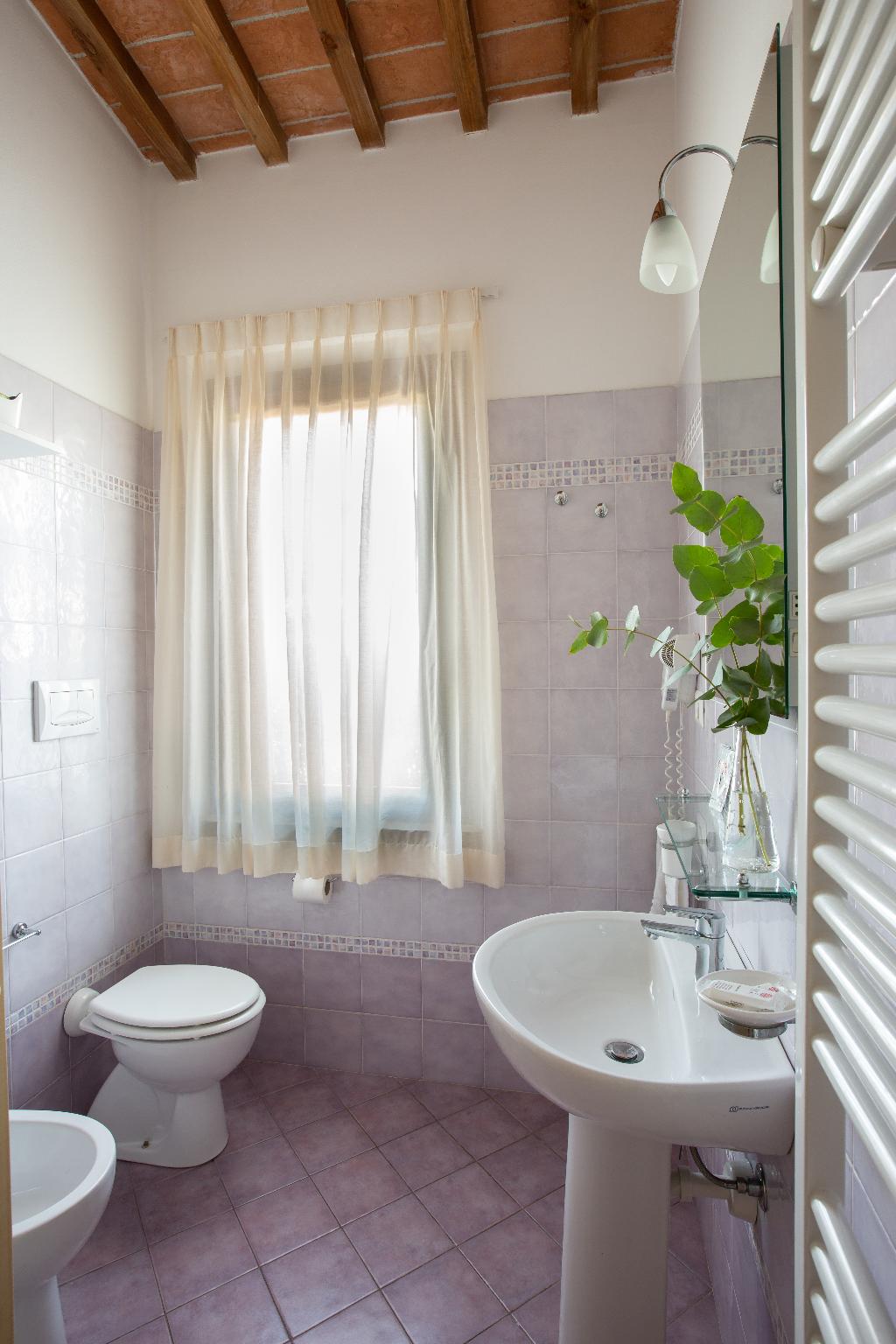 Residence Borgo Verde