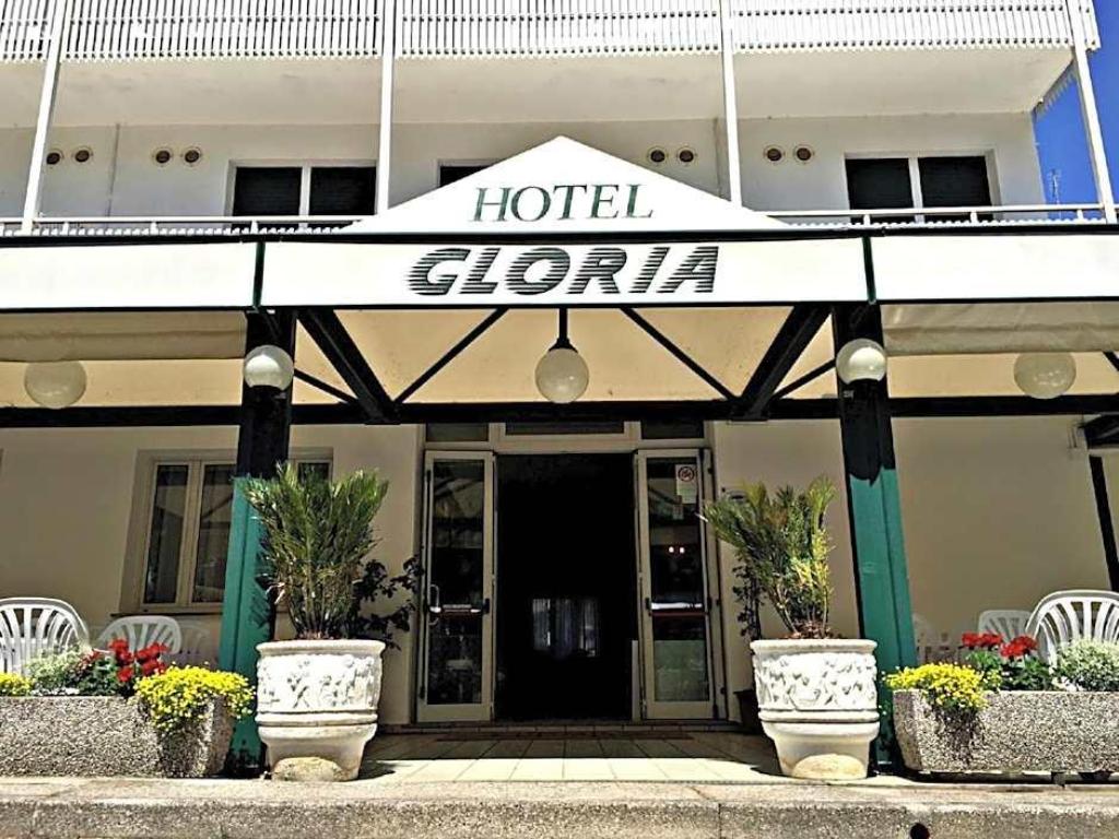 Hotel Gloria