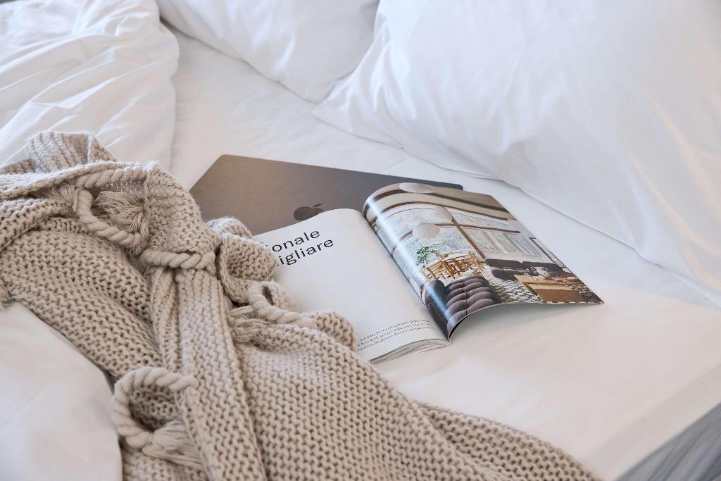 Hotel Totto Wollongong