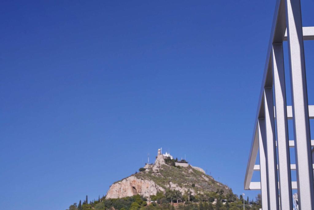 The Social Athens Hotel A Member Of Radisson Indi