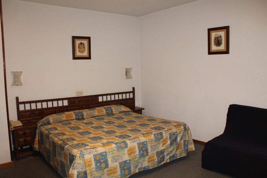 Il Santa Clara Hotel