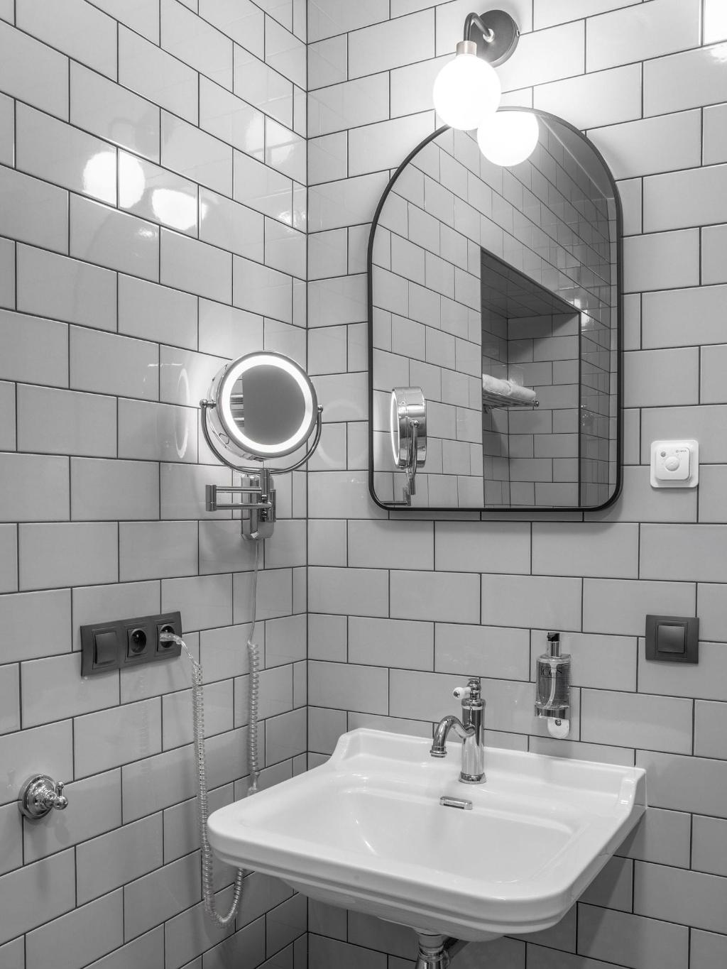 The Viaduct - Suites & More