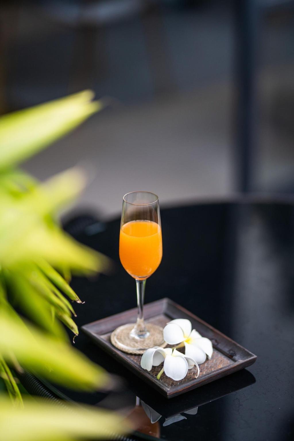 Hotel Ari Grand Hotel & Spa, Malediven, Dhangethi. Großes 1