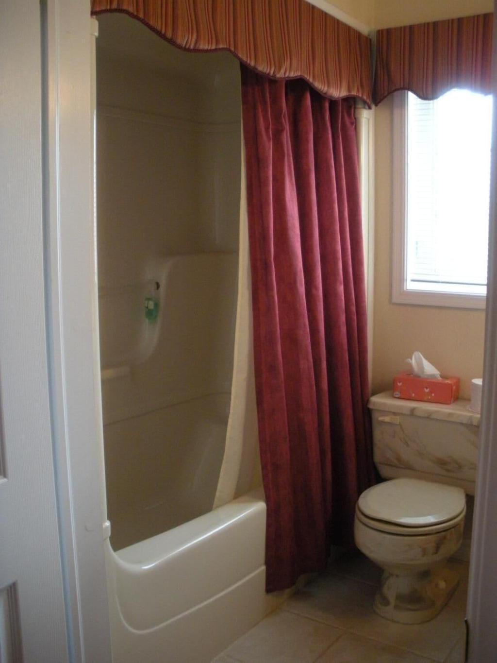 Cote S Bed Breakfast Inn