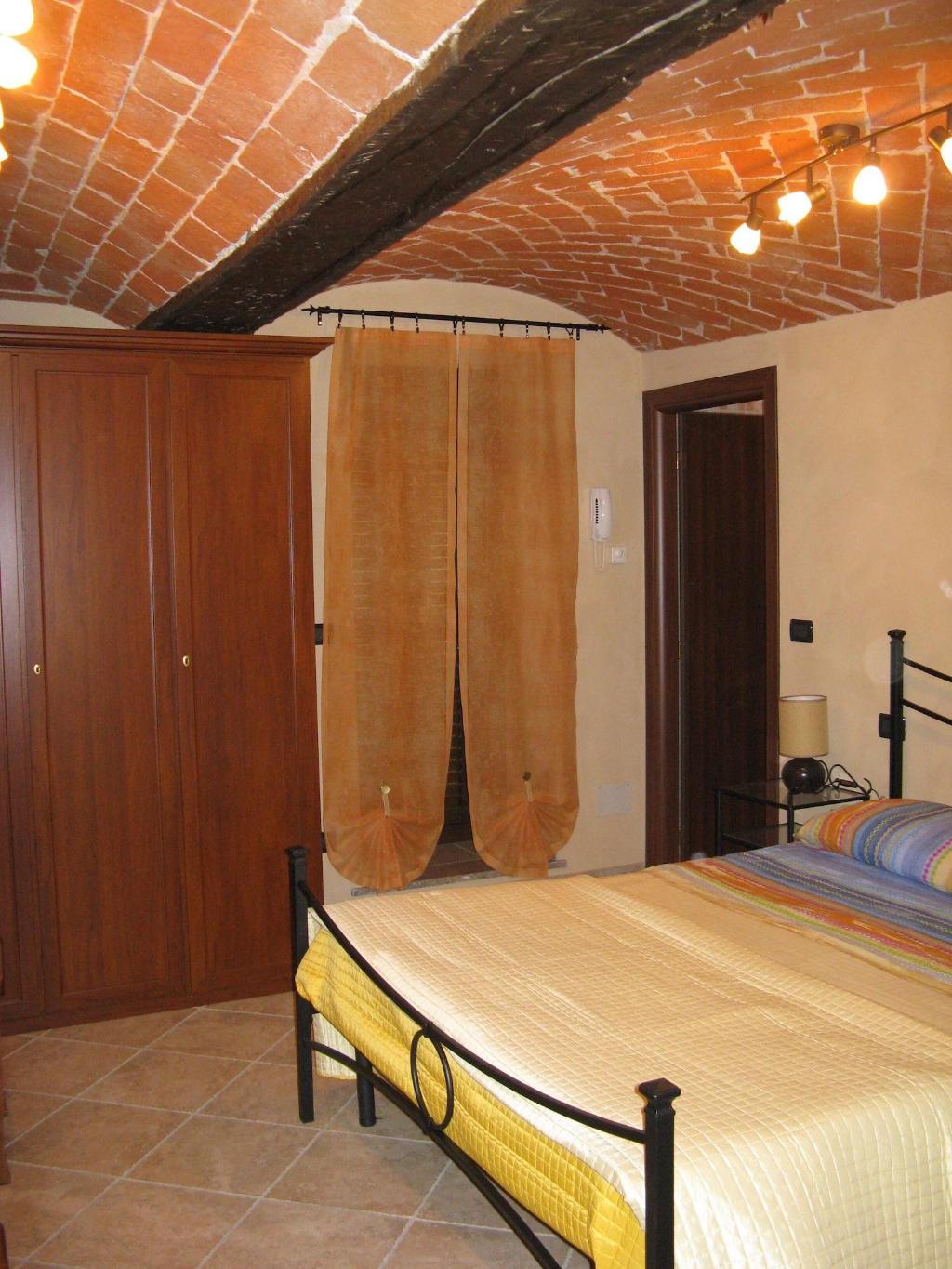 Bed Breakfast Dal Conte