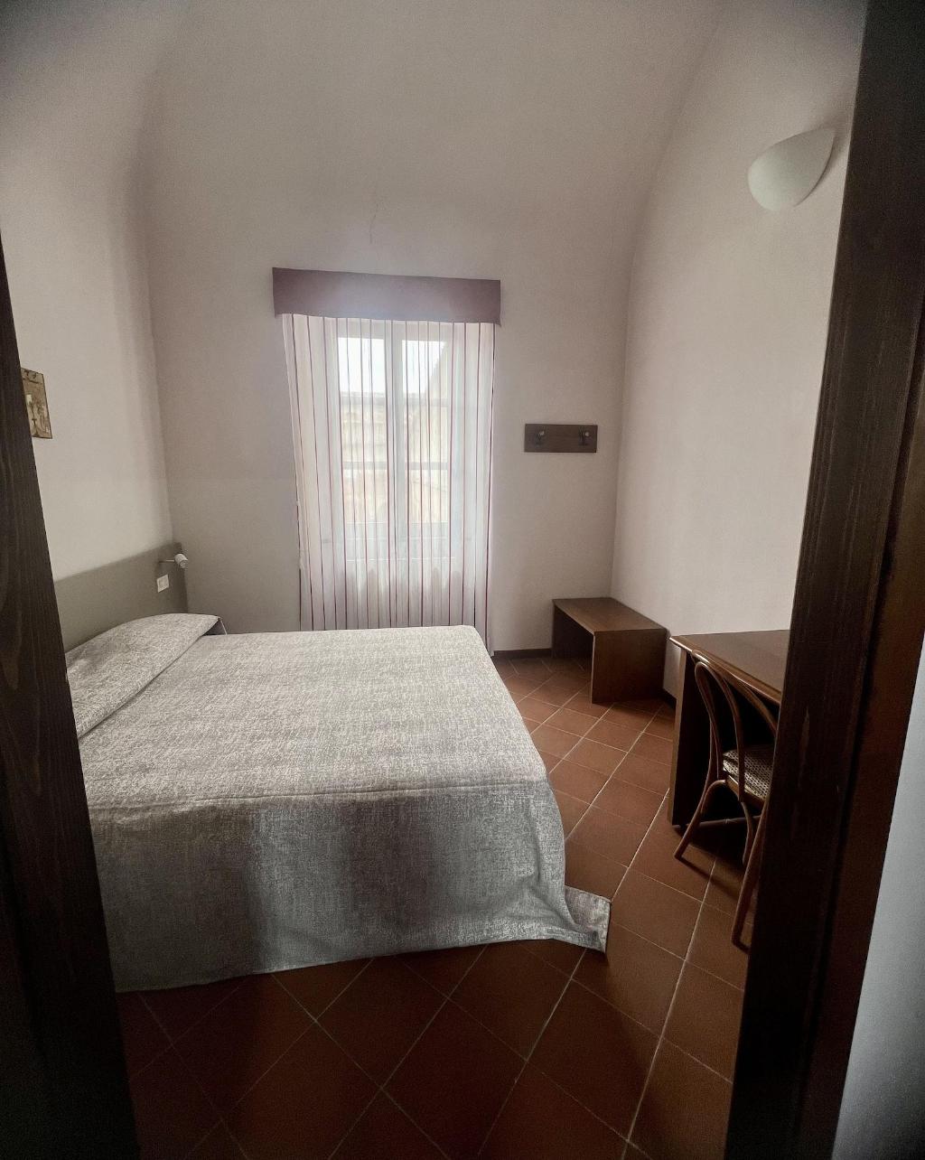 Casa Regina Montis Regalis