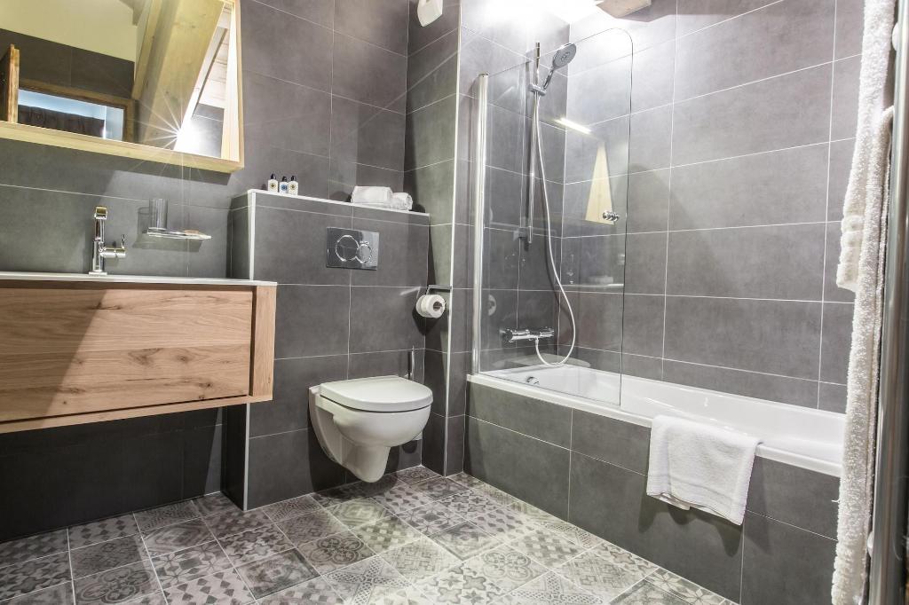 Keystone Lodge By Alpine Residences
