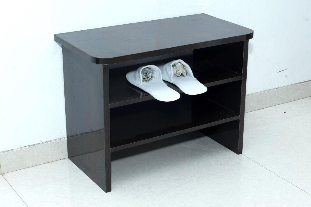 Nilaya Nest Away