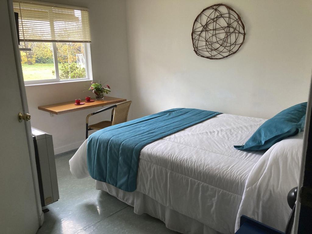 Hostel Truyaca