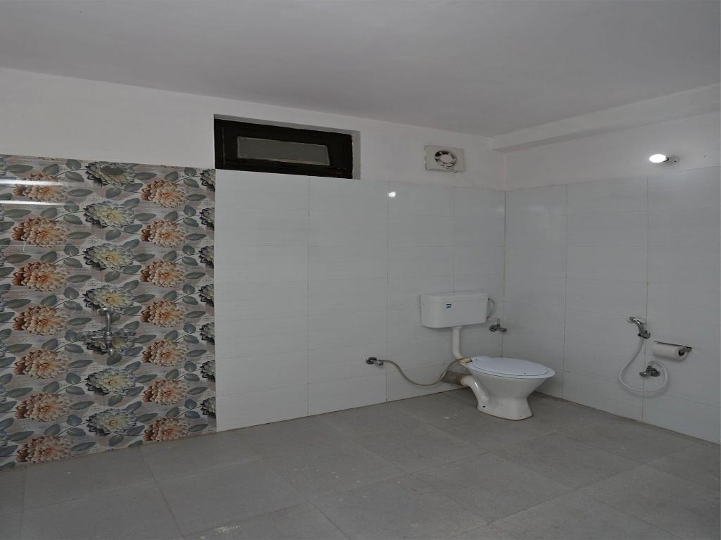 12222 Hotel Silverton