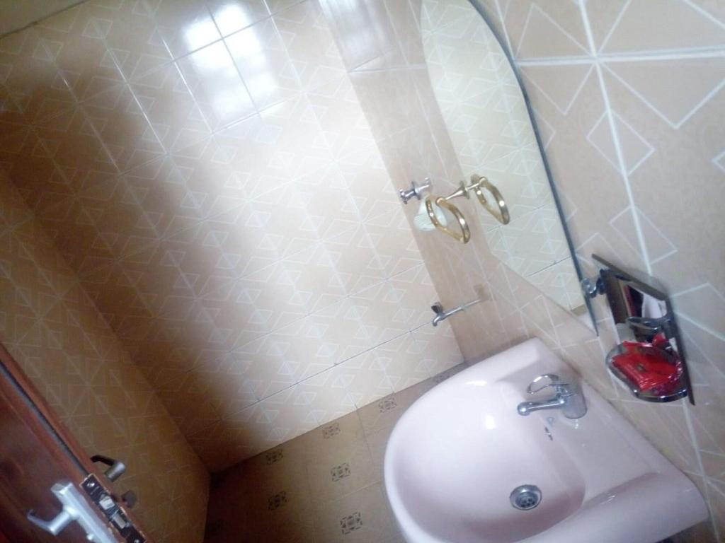 Le Voyage Resort