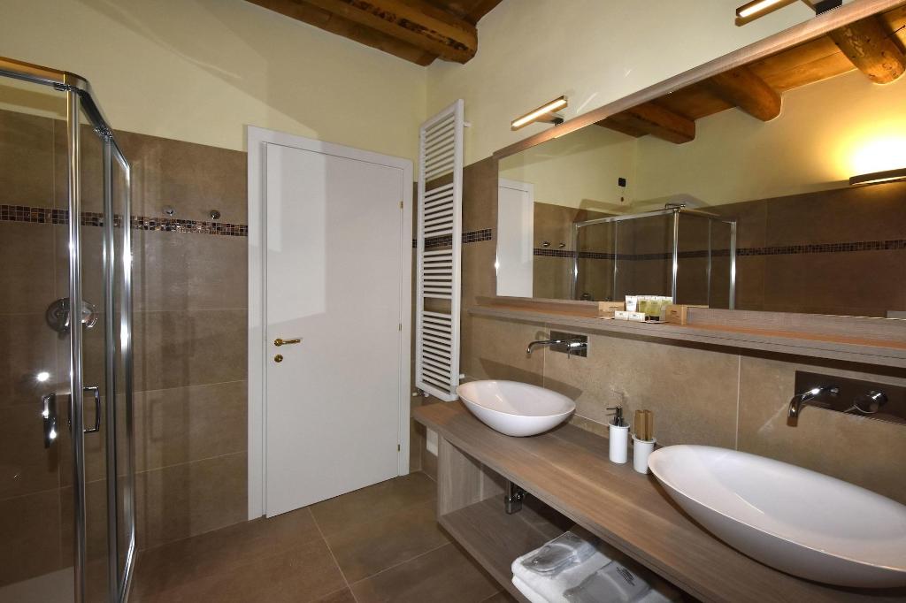 Country House Le Palazzole