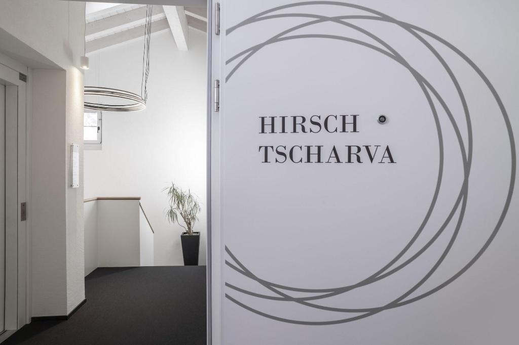 Hotel Mischun