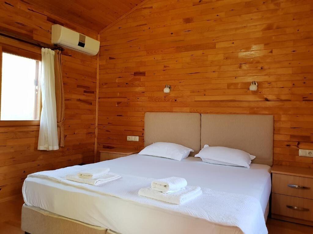 Estelar Bungalow
