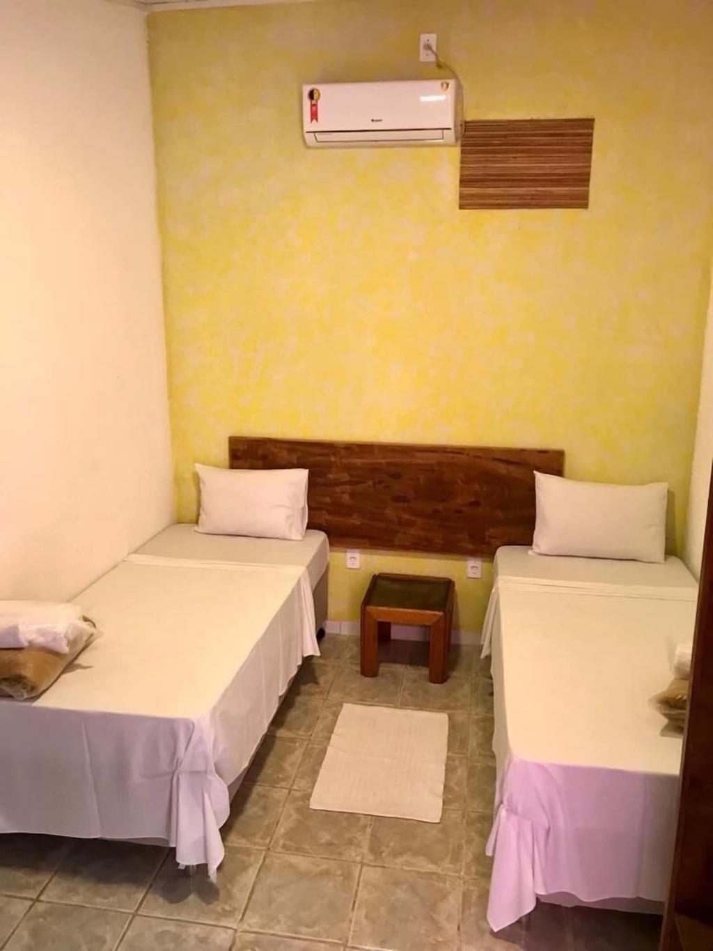 Villa Handam