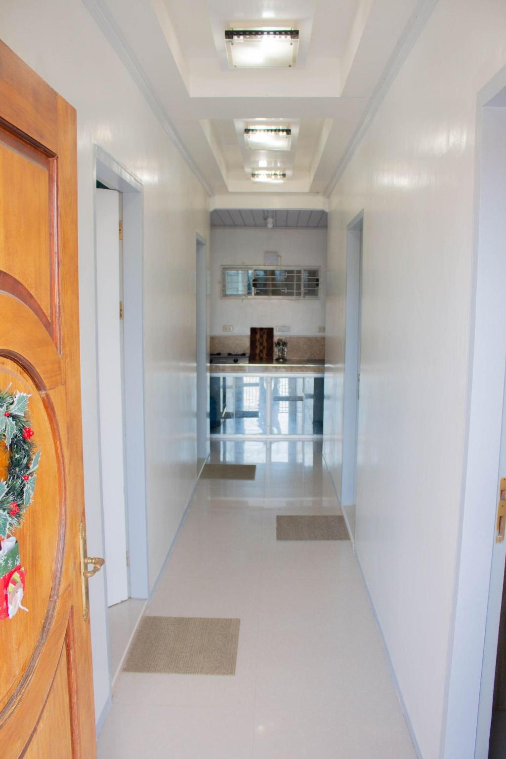 Vitasolo Hometel Suite