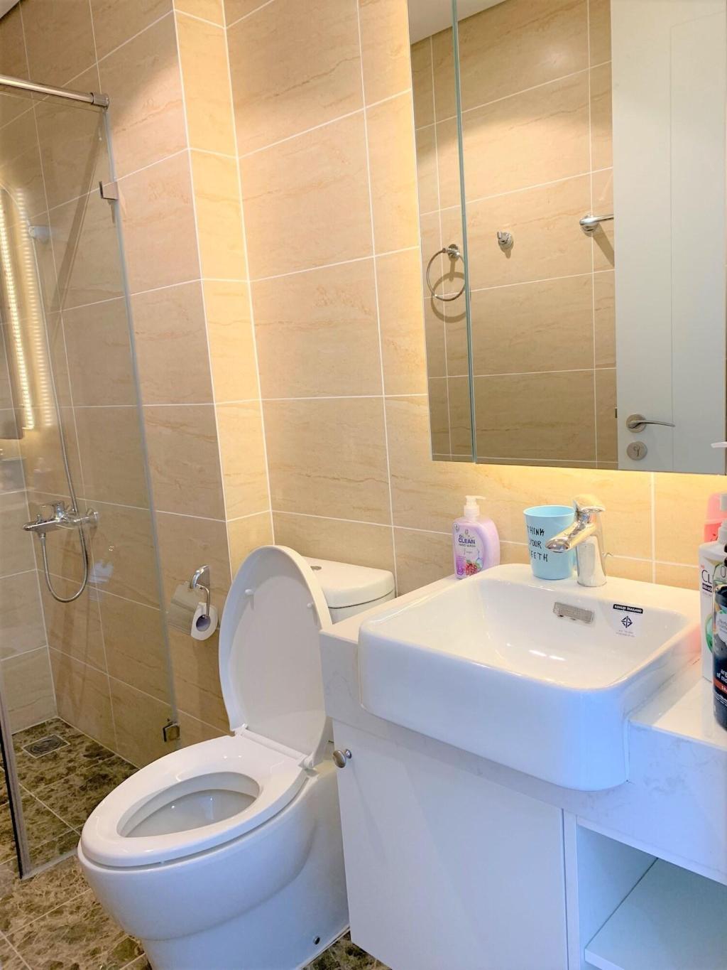 D Capitale Apartments