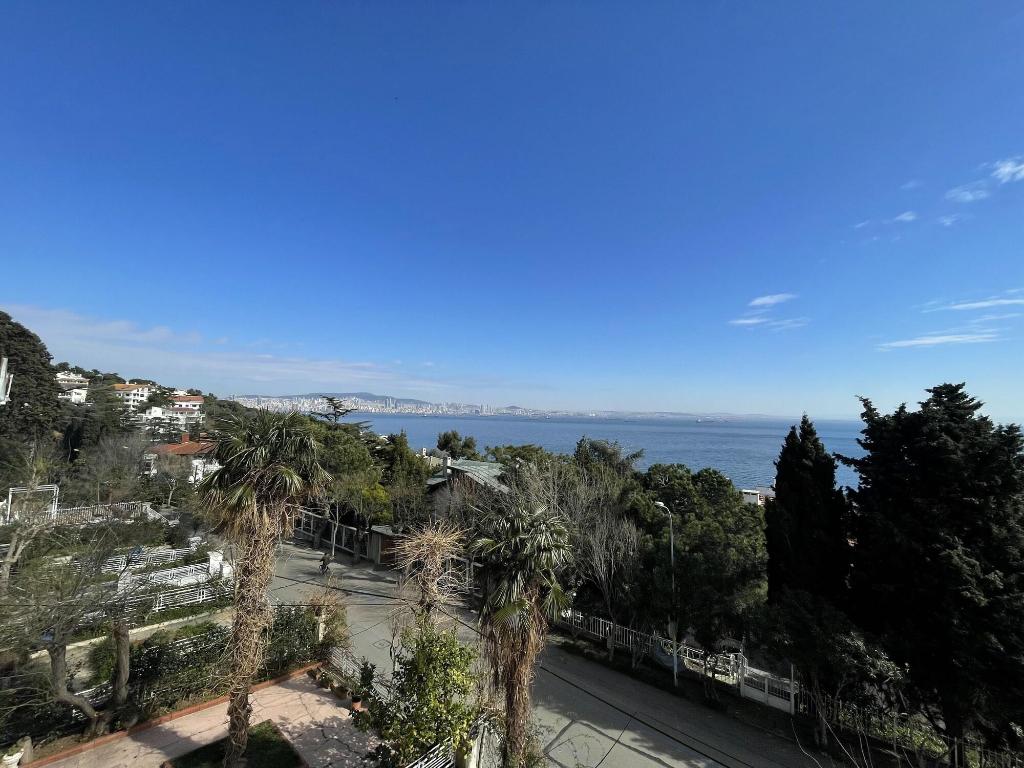 Ikigai Hotel Villa Rifat
