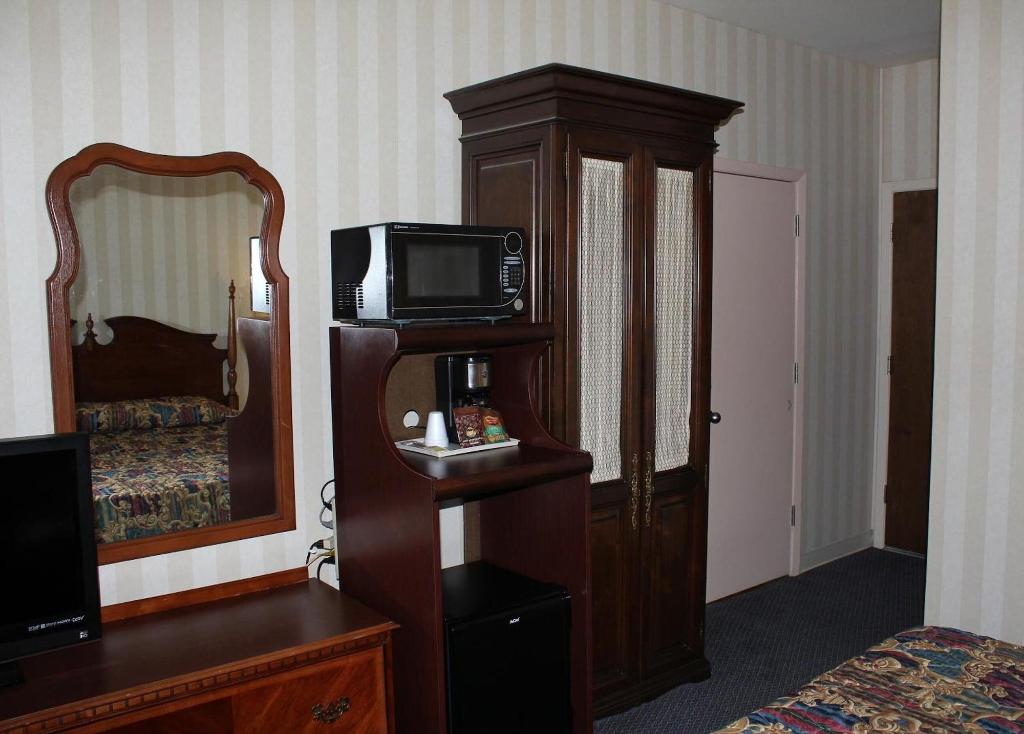 Motel 6 Soledad Ca