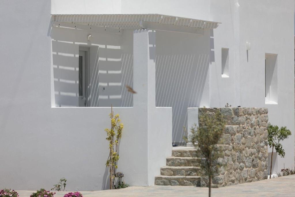 Cosmos Boutique Hotel