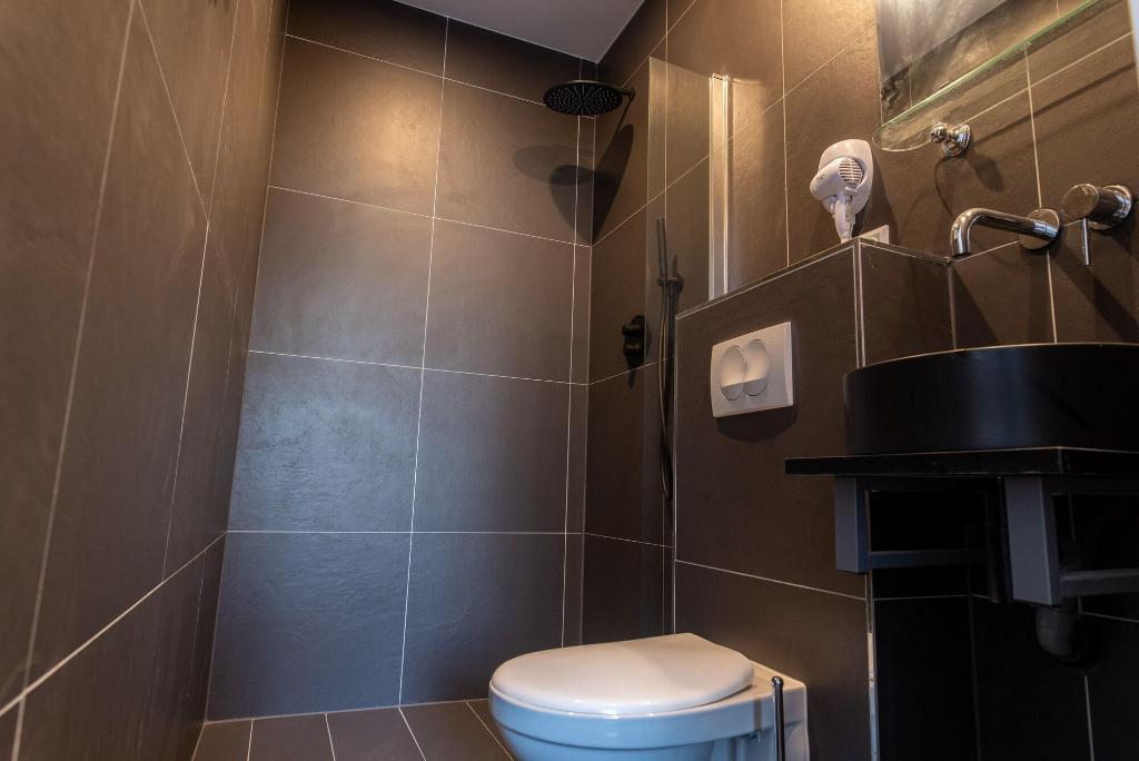 Hotel Cataleya Bv