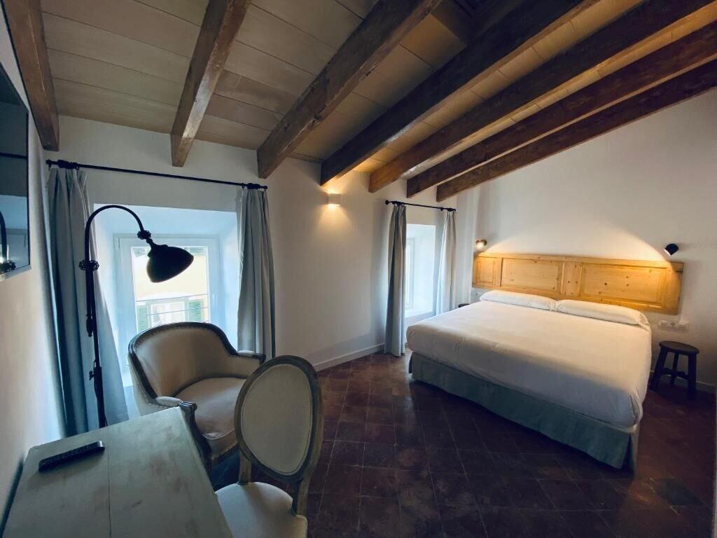 Hotel Casa Miranda