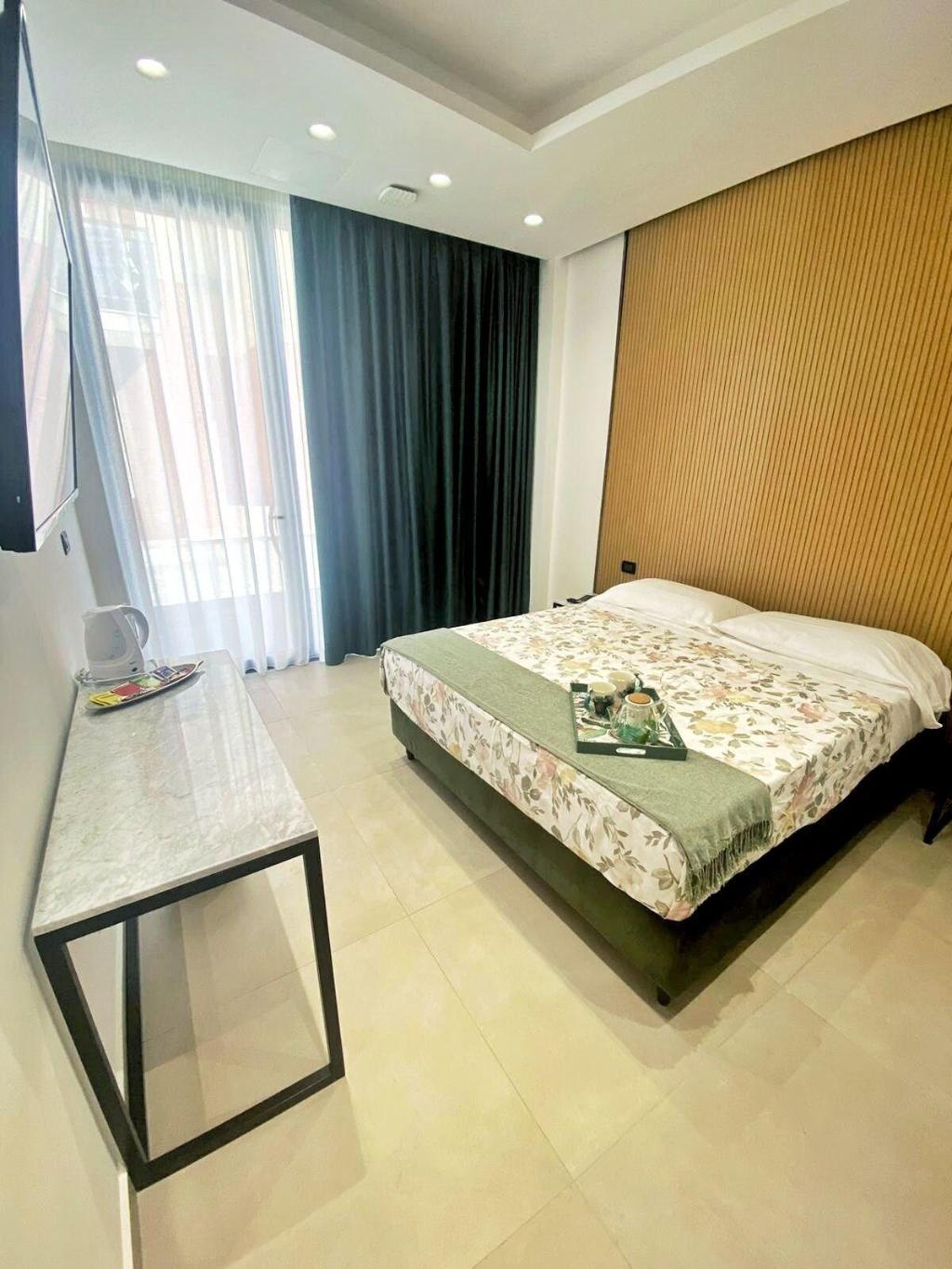 Hotel Portum