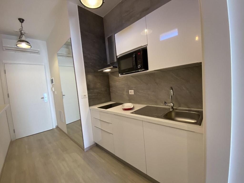Residenze Romano Spa Hotel Diff Red