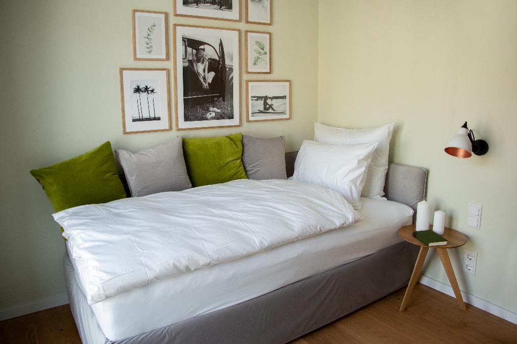 21rooms