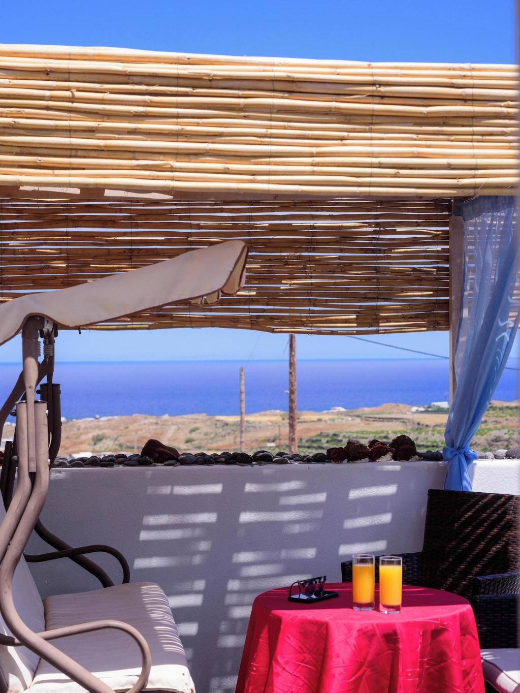 Nalu Suites
