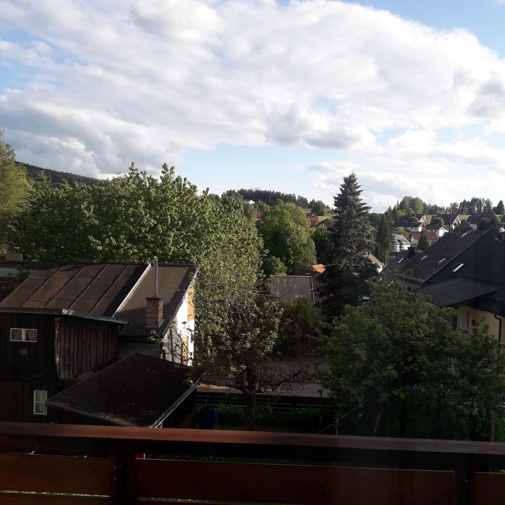 Landhotel Ja Gerhof