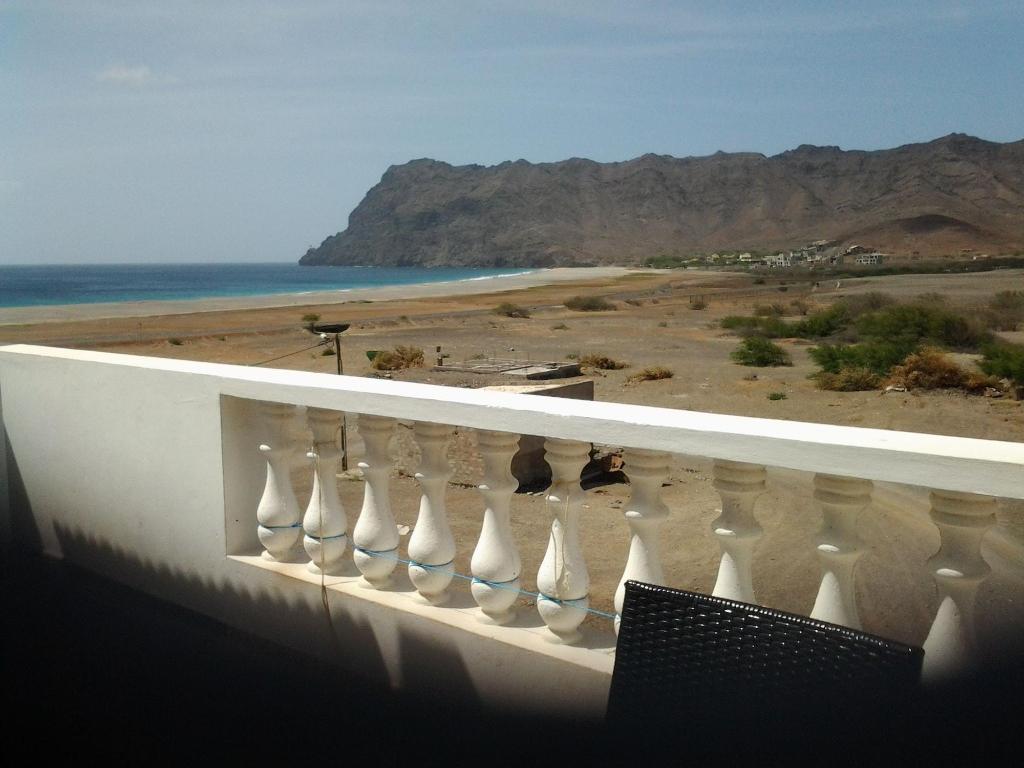 Hotel B&B Le Gourmet