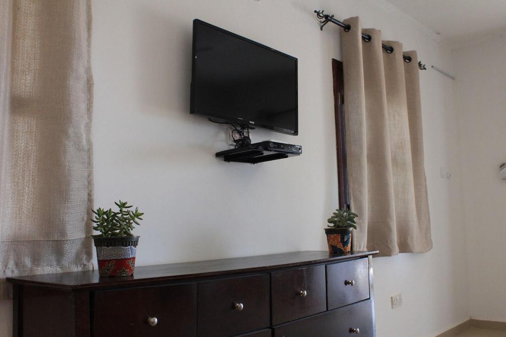Harmony Resort Boutique Hotel
