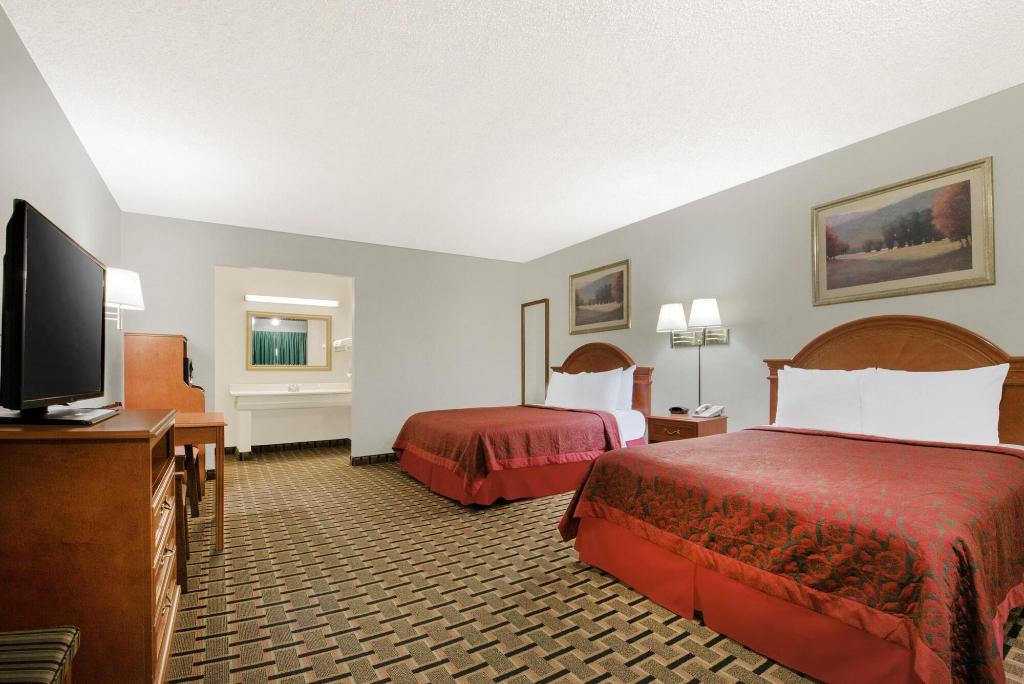 Lone Star Inn