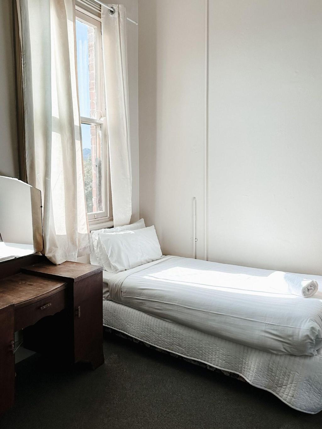 Central Hotel Stroud