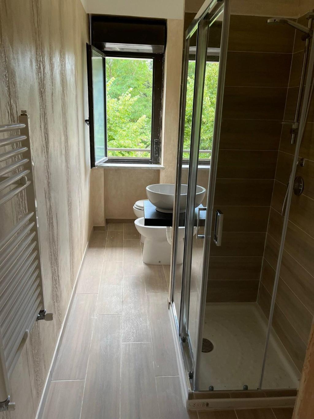 Il Bivacco Del Parco Sport Hotel Residence