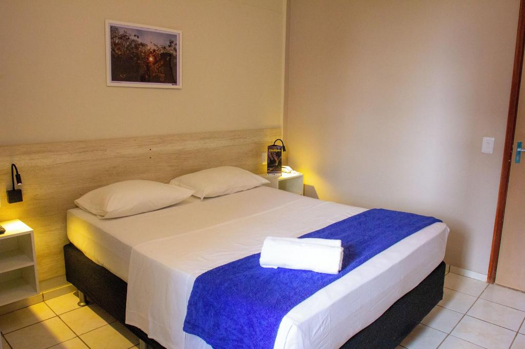 Europa Hotel