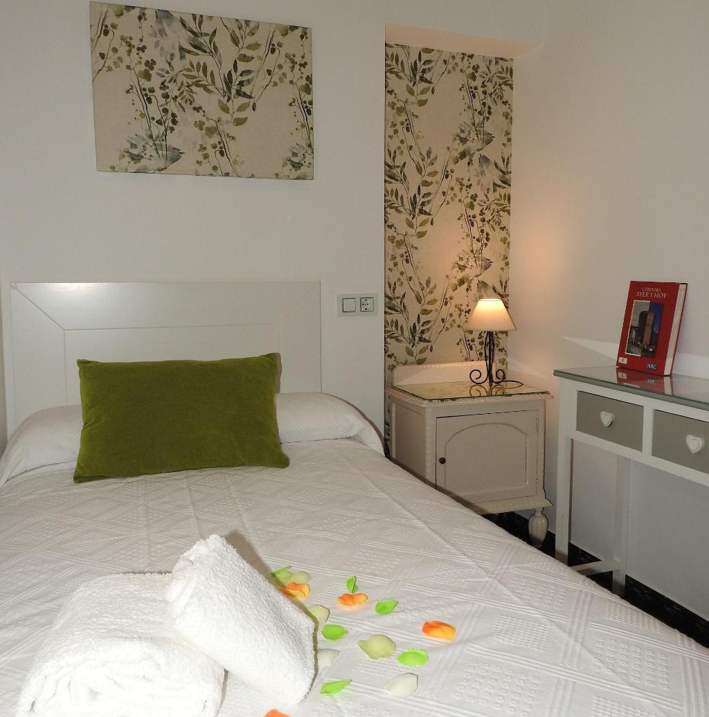 Hostal Brua A