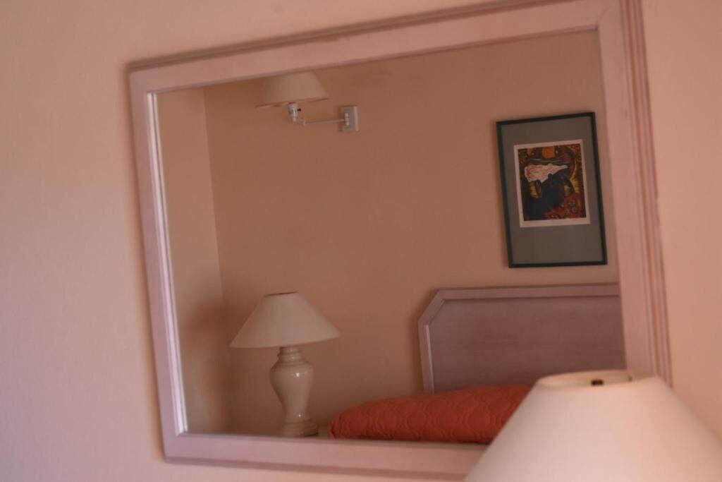 Hotel Pommarine