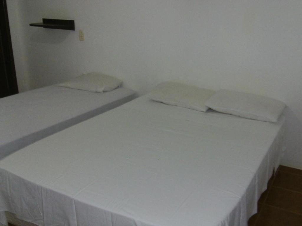Voa Hotel Manaka