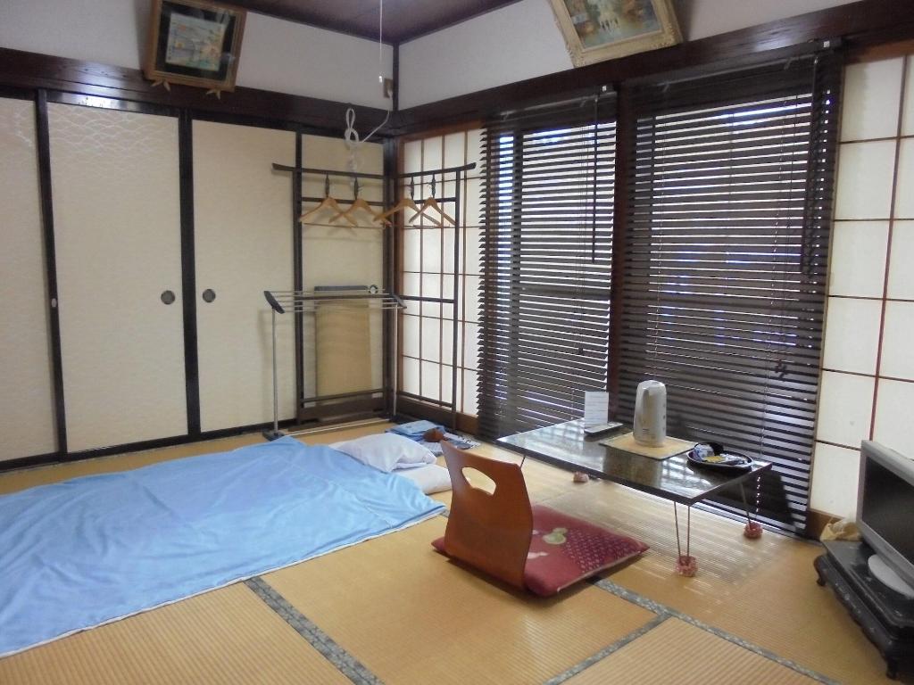 Tamonkan