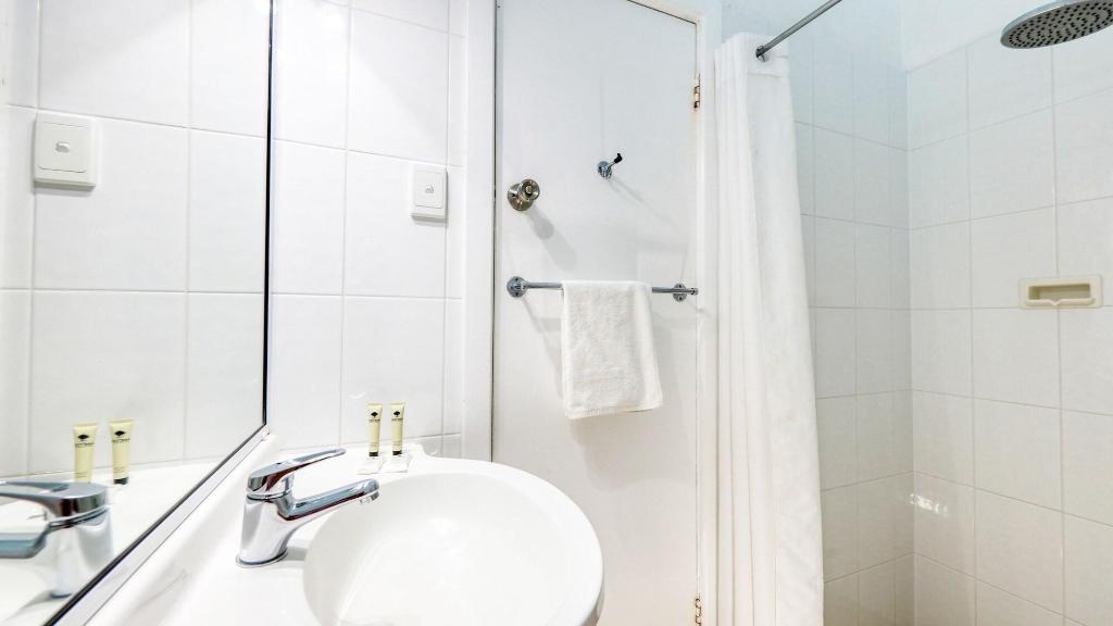 CBD Gi Motel