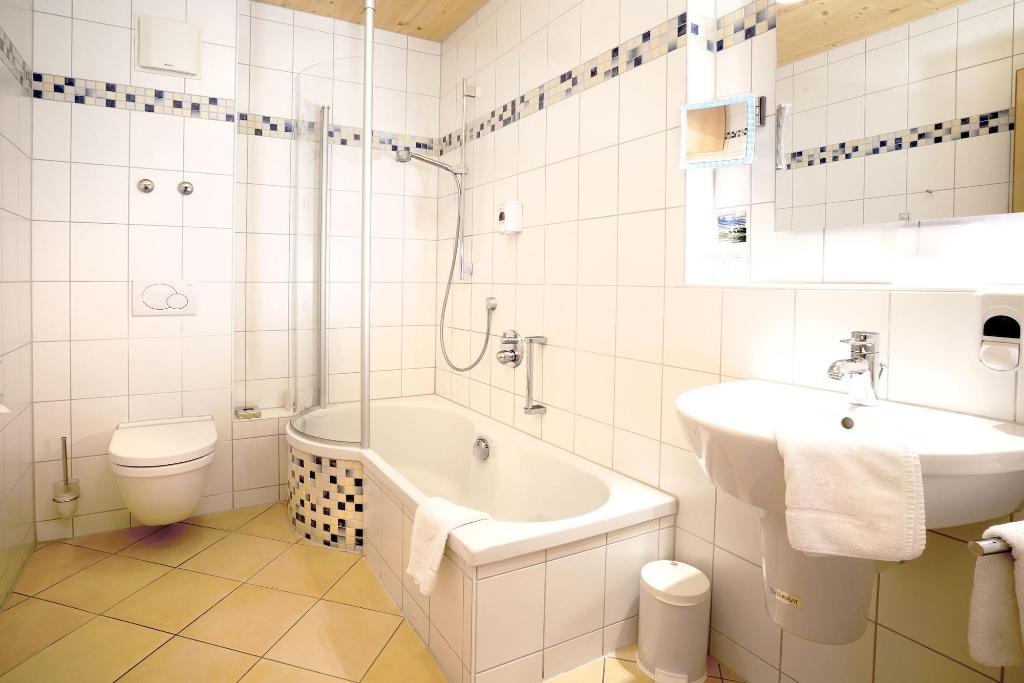 Hotel Waldblick
