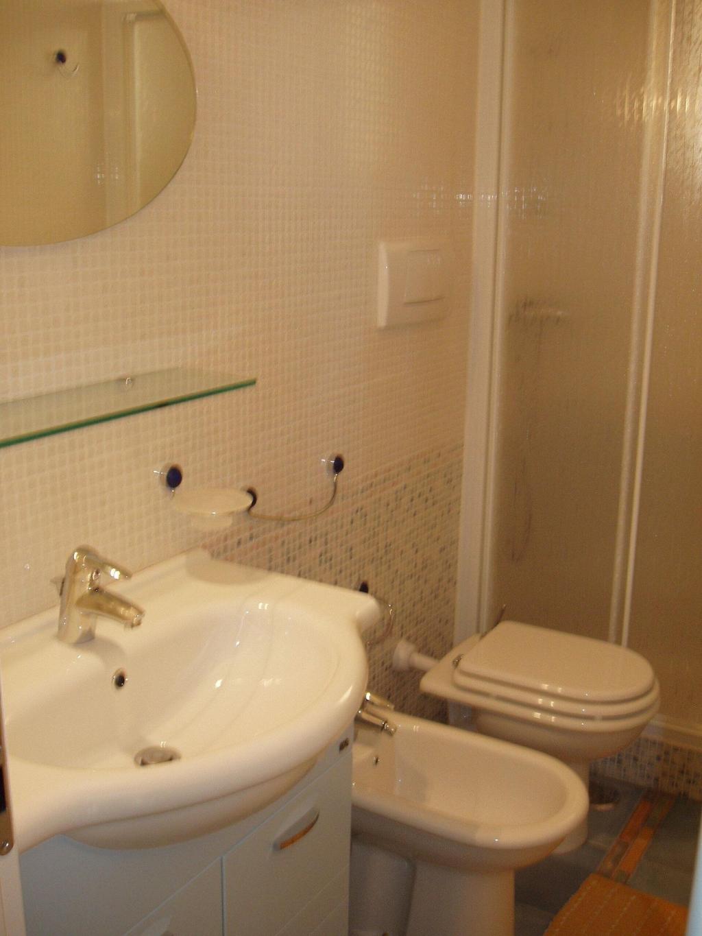 Residence Ammiraglia