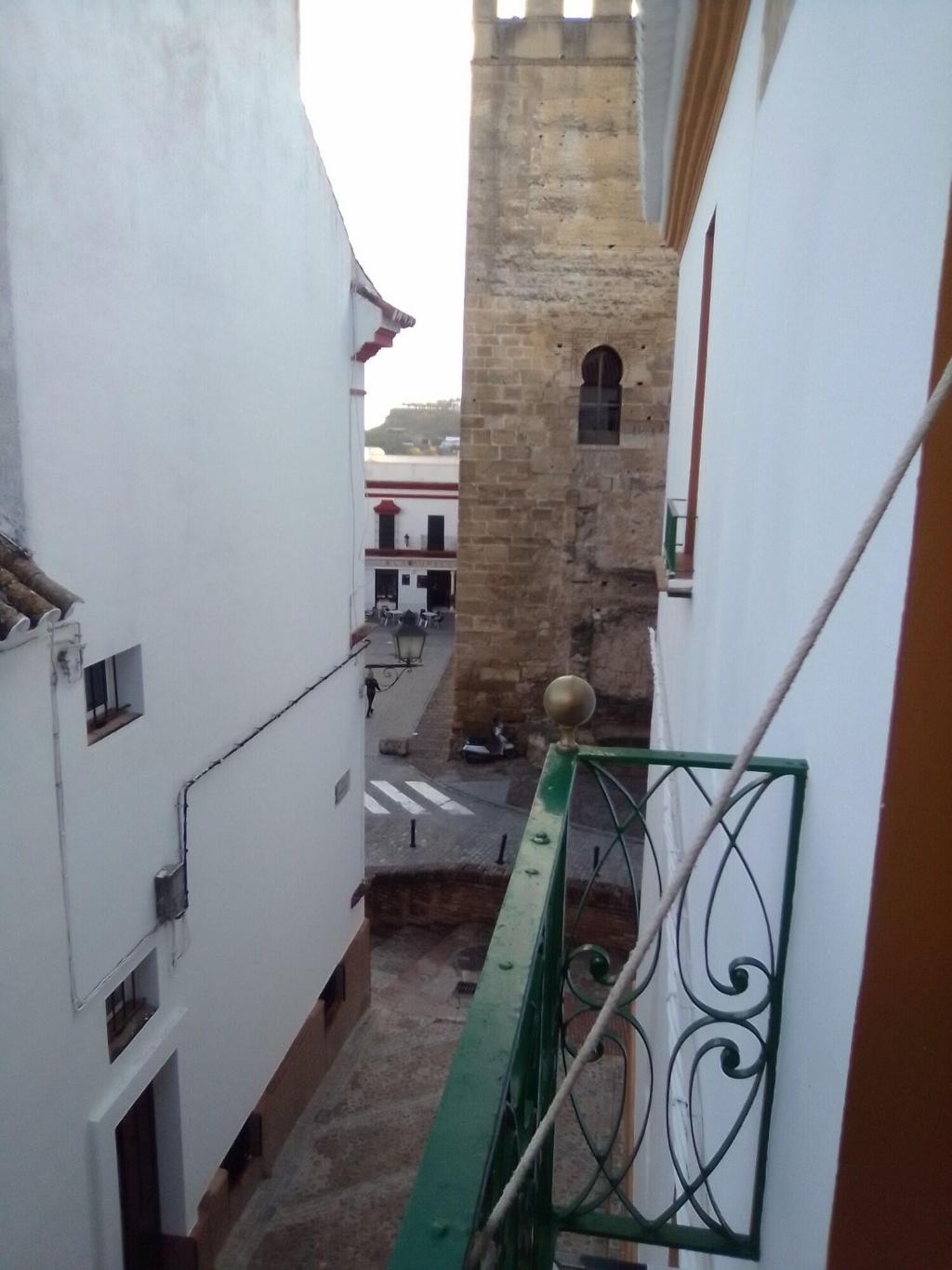 Hostal Comercio
