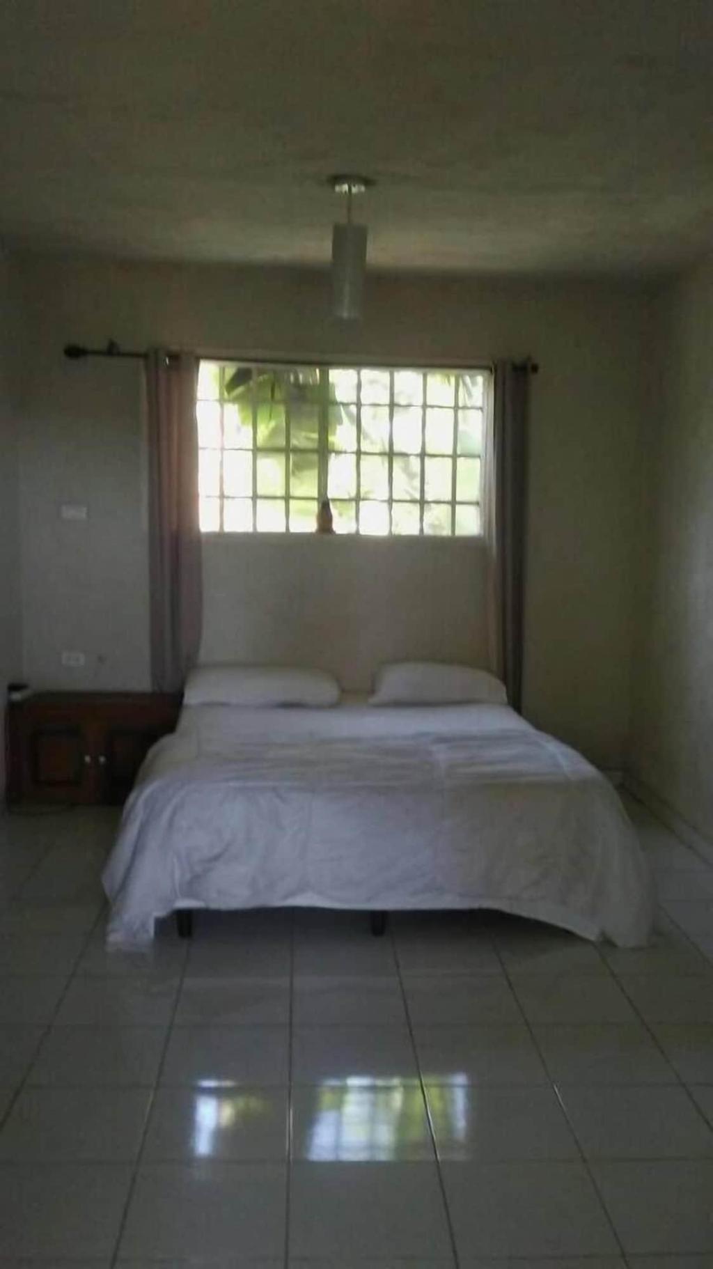Le Creole Hideaway