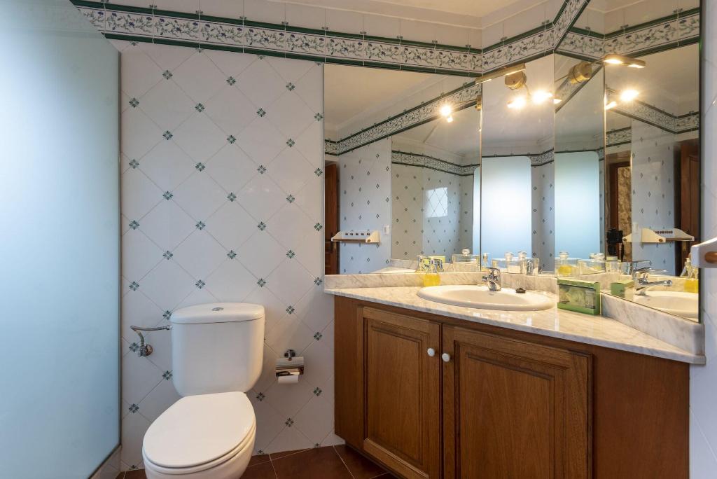 Hostal Can Xicu