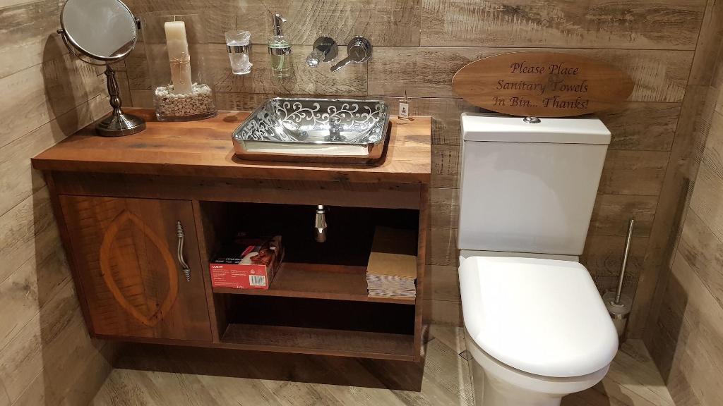 Bruntwoodlodge Adults Only
