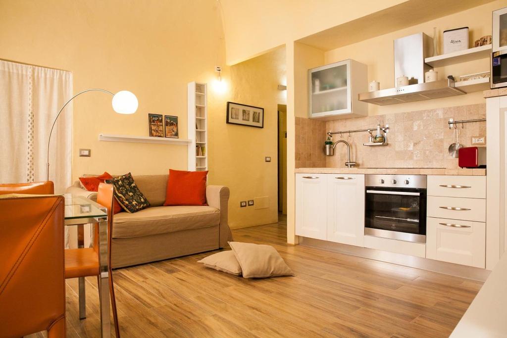 Albergodiffusovolterra
