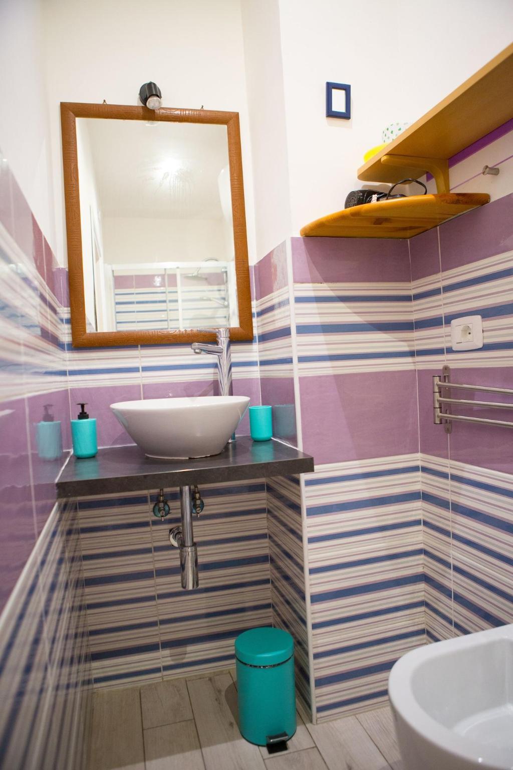 Lanzies Guesthouse